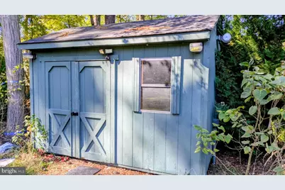 6809 South Drive, Richmond, VA 23225 - Photo 35