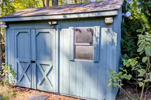 6809 South Dr, Richmond, VA 23225 - Photo 35