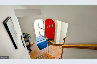 6809 South Drive, Richmond, VA 23225 - Photo 23