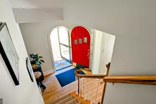 6809 South Dr, Richmond, VA 23225 - Photo 23