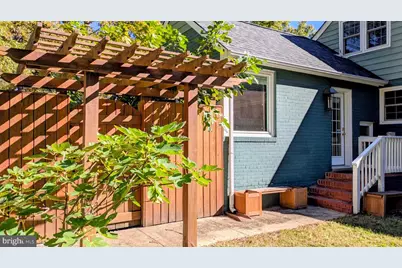 6809 South Drive, Richmond, VA 23225 - Photo 17