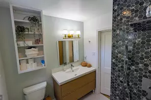 6809 South Dr, Richmond, VA 23225 - Photo 11