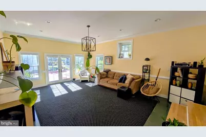 6809 South Drive, Richmond, VA 23225 - Photo 25