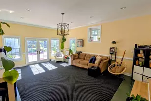 6809 South Dr, Richmond, VA 23225 - Photo 25