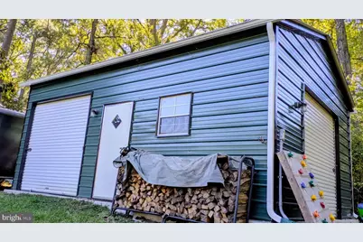 6809 South Drive, Richmond, VA 23225 - Photo 29