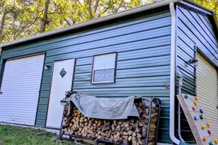 6809 South Dr, Richmond, VA 23225 - Photo 29