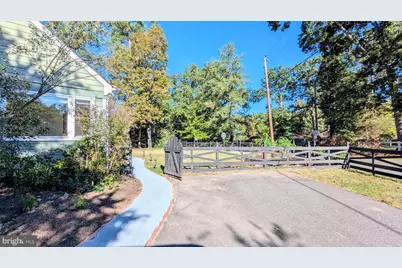 6809 South Drive, Richmond, VA 23225 - Photo 37