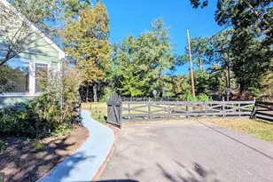 6809 South Dr, Richmond, VA 23225 - Photo 37