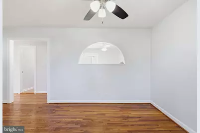 912 Forest View Drive, Richmond, VA 23225 - Photo 17