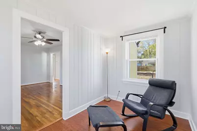 912 Forest View Drive, Richmond, VA 23225 - Photo 23