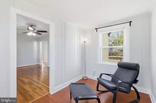 912 Forest View Dr, Richmond, VA 23225 - Photo 23