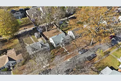 912 Forest View Drive, Richmond, VA 23225 - Photo 5