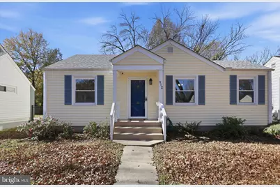 912 Forest View Drive, Richmond, VA 23225 - Photo 11