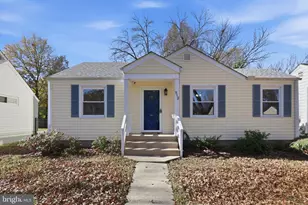 912 Forest View Dr, Richmond, VA 23225 - Photo 11