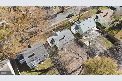 912 Forest View Drive, Richmond, VA 23225 - Photo 9