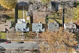 912 Forest View Dr, Richmond, VA 23225 - Photo 3