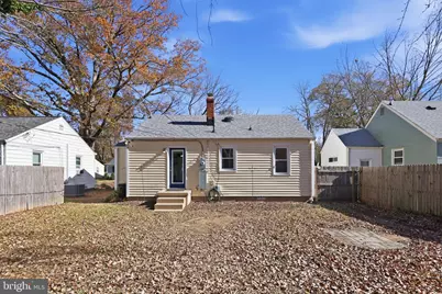 912 Forest View Drive, Richmond, VA 23225 - Photo 31