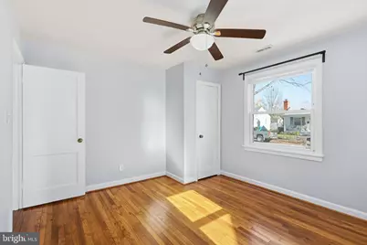 912 Forest View Drive, Richmond, VA 23225 - Photo 19