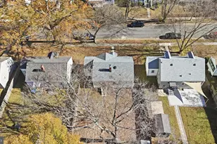 912 Forest View Dr, Richmond, VA 23225 - Photo 7