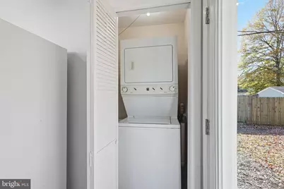 912 Forest View Drive, Richmond, VA 23225 - Photo 25