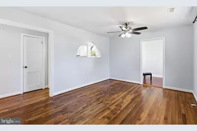 912 Forest View Drive, Richmond, VA 23225 - Photo 15