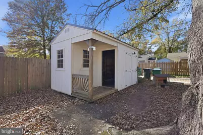 912 Forest View Drive, Richmond, VA 23225 - Photo 27