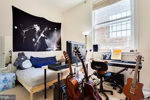 1414 W Marshall St, Richmond, VA 23220 - Photo 7