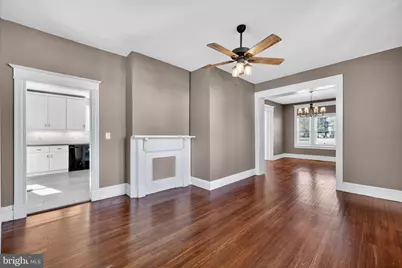 2815 3rd Avenue, Richmond, VA 23222 - Photo 11