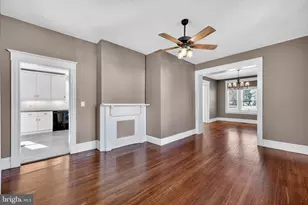 2815 3rd Ave, Richmond, VA 23222 - Photo 11