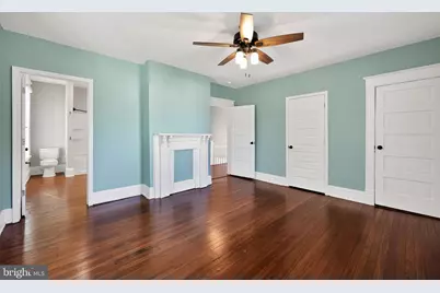 2815 3rd Avenue, Richmond, VA 23222 - Photo 29