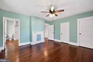 2815 3rd Ave, Richmond, VA 23222 - Photo 29