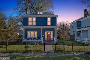 2815 3rd Ave, Richmond, VA 23222 - Photo 1