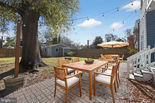 2815 3rd Ave, Richmond, VA 23222 - Photo 39