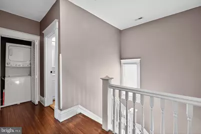 2815 3rd Avenue, Richmond, VA 23222 - Photo 33