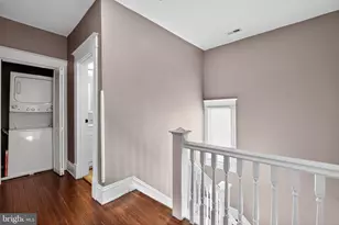 2815 3rd Ave, Richmond, VA 23222 - Photo 33