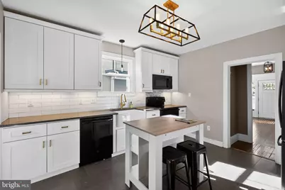 2815 3rd Avenue, Richmond, VA 23222 - Photo 17