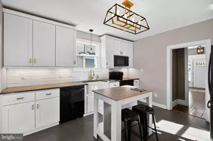 2815 3rd Ave, Richmond, VA 23222 - Photo 17