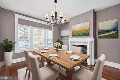 2815 3rd Avenue, Richmond, VA 23222 - Photo 13