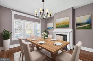 2815 3rd Ave, Richmond, VA 23222 - Photo 13