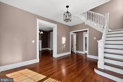 2815 3rd Avenue, Richmond, VA 23222 - Photo 7