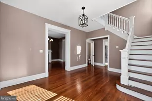 2815 3rd Ave, Richmond, VA 23222 - Photo 7