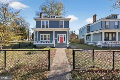 2815 3rd Avenue, Richmond, VA 23222 - Photo 3