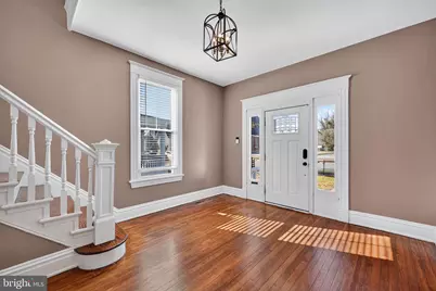 2815 3rd Avenue, Richmond, VA 23222 - Photo 9