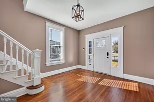 2815 3rd Ave, Richmond, VA 23222 - Photo 9