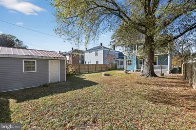 2815 3rd Avenue, Richmond, VA 23222 - Photo 41