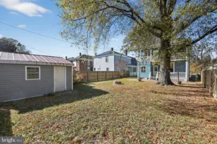 2815 3rd Ave, Richmond, VA 23222 - Photo 41