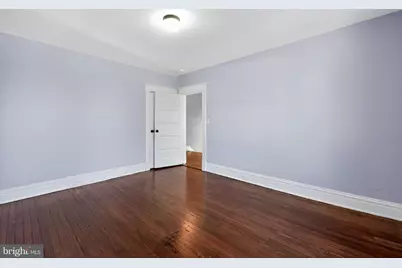 2815 3rd Avenue, Richmond, VA 23222 - Photo 21