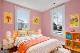 2815 3rd Ave, Richmond, VA 23222 - Photo 23