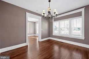 2815 3rd Ave, Richmond, VA 23222 - Photo 15