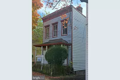 2507 E Clay Street, Richmond, VA 23223 - Photo 1